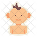 پیش‌نمایش فایل baby-boy-8590438 از پک نوزاد