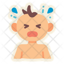 پیش‌نمایش فایل baby-boy-crying-8590436 از پک نوزاد