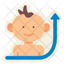 پیش‌نمایش فایل baby-boy-growth-8590437 از پک نوزاد