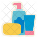 پیش‌نمایش فایل baby-care-products-8590439 از پک نوزاد