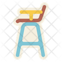 پیش‌نمایش فایل baby-chair-8590440 از پک نوزاد