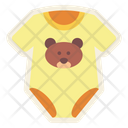 پیش‌نمایش فایل baby-cloth-8590441 از پک نوزاد