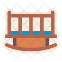 پیش‌نمایش فایل baby-cradle-8590442 از پک نوزاد