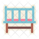 پیش‌نمایش فایل baby-crib-8590443 از پک نوزاد