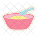 پیش‌نمایش فایل baby-food-8590444 از پک نوزاد