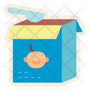 پیش‌نمایش فایل baby-formula-8590445 از پک نوزاد