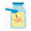 پیش‌نمایش فایل baby-formula-8590446 از پک نوزاد