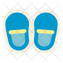 پیش‌نمایش فایل baby-shoes-8590452 از پک نوزاد
