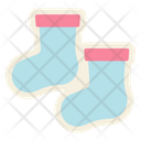 پیش‌نمایش فایل baby-socks-8590453 از پک نوزاد