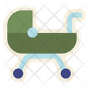 پیش‌نمایش فایل baby-stroller-8590454 از پک نوزاد