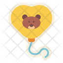 پیش‌نمایش فایل balloon-8590461 از پک نوزاد