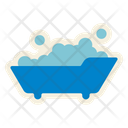 پیش‌نمایش فایل bath-8590462 از پک نوزاد