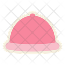 پیش‌نمایش فایل beanie-hat-8590463 از پک نوزاد