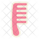 پیش‌نمایش فایل comb-8590465 از پک نوزاد