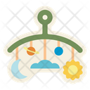 پیش‌نمایش فایل crib-hanging-toy-8590466 از پک نوزاد