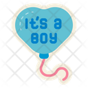 پیش‌نمایش فایل gender-reveal-party-8590470 از پک نوزاد