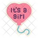 پیش‌نمایش فایل gender-reveal-party-8590471 از پک نوزاد
