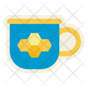 پیش‌نمایش فایل honey-drink-8590472 از پک نوزاد