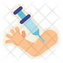 پیش‌نمایش فایل immunization-8590473 از پک نوزاد
