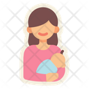 پیش‌نمایش فایل mom-and-baby-8590476 از پک نوزاد