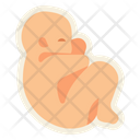 پیش‌نمایش فایل newborn-baby-8590477 از پک نوزاد
