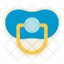 پیش‌نمایش فایل pacifier-8590478 از پک نوزاد