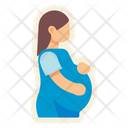 پیش‌نمایش فایل pregnant-woman-8590479 از پک نوزاد