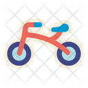 پیش‌نمایش فایل pushbike-8590459 از پک نوزاد