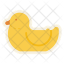 پیش‌نمایش فایل rubber-ducky-8590480 از پک نوزاد