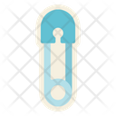پیش‌نمایش فایل safety-pin-8590481 از پک نوزاد