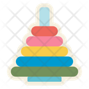 پیش‌نمایش فایل stacking-tower-8590483 از پک نوزاد
