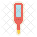 پیش‌نمایش فایل thermometer-8590485 از پک نوزاد