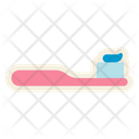 پیش‌نمایش فایل toothbrush-8590486 از پک نوزاد