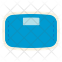 پیش‌نمایش فایل weight-scale-8590487 از پک نوزاد