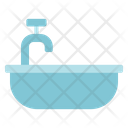 پیش‌نمایش فایل bathtub-8693509 از پک املاک و مستغلات
