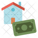 پیش‌نمایش فایل buy-house-8693511 از پک املاک و مستغلات