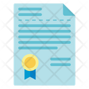 پیش‌نمایش فایل certificate-8693513 از پک املاک و مستغلات