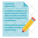 پیش‌نمایش فایل document-8693516 از پک املاک و مستغلات
