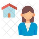 پیش‌نمایش فایل estate-agent-8693517 از پک املاک و مستغلات