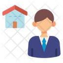 پیش‌نمایش فایل estate-agent-8693536 از پک املاک و مستغلات