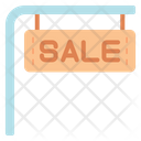 پیش‌نمایش فایل for-sale-8693518 از پک املاک و مستغلات
