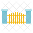 پیش‌نمایش فایل gated-community-8693520 از پک املاک و مستغلات