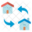 پیش‌نمایش فایل home-exchange-8693521 از پک املاک و مستغلات