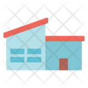 پیش‌نمایش فایل house-design-8693522 از پک املاک و مستغلات