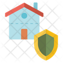 پیش‌نمایش فایل house-protection-8693524 از پک املاک و مستغلات