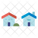 پیش‌نمایش فایل housing-area-8693527 از پک املاک و مستغلات