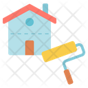 پیش‌نمایش فایل painting-8693538 از پک املاک و مستغلات