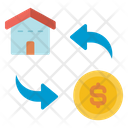 پیش‌نمایش فایل property-transaction-8693544 از پک املاک و مستغلات