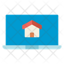 پیش‌نمایش فایل property-website-8693542 از پک املاک و مستغلات