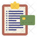 پیش‌نمایش فایل purchase-document-8693543 از پک املاک و مستغلات